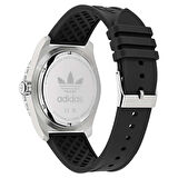 Adidas ADAOSY25021 Erkek|Kadın Kol Saati