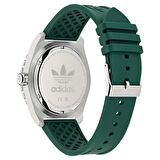 Adidas ADAOSY25022 Erkek|Kadın Kol Saati