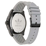 Adidas ADAOSY25023 Erkek|Kadın Kol Saati