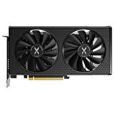 XFX Speedster SWFT 210 RX 6600 128 Bit GDDR6 8 GB Ekran Kartı