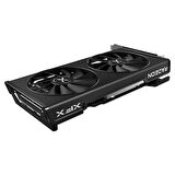 XFX Speedster SWFT 210 RX 6600 128 Bit GDDR6 8 GB Ekran Kartı