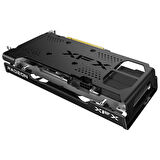 XFX Speedster SWFT 210 RX 6600 128 Bit GDDR6 8 GB Ekran Kartı