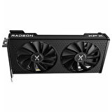 XFX Speedster SWFT 210 RX 6600 128 Bit GDDR6 8 GB Ekran Kartı