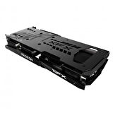 XFX Speedster SWFT 309 RX 6700 160 Bit GDDR6 10 GB Ekran Kartı