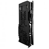 XFX Speedster SWFT 309 RX 6700 160 Bit GDDR6 10 GB Ekran Kartı