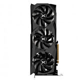 XFX Speedster SWFT 309 RX 6700 160 Bit GDDR6 10 GB Ekran Kartı