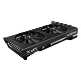 XFX Speedster SWFT 210 Radeon RX 7600 8GB GDDR6 128Bit HDMI/DP Ekran Kartı