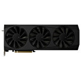 XFX QuickSilver Radeon RX 9070 OC Gaming 16GB GDDR6 256 Bit Ekran Kartı-RX-97QICKBB9