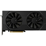XFX Swift Radeon RX 9060 XT OC Gaming 16GB GDDR6 128 Bit Ekran Kartı