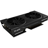 XFX Swift Radeon RX 9060 XT OC Gaming 16GB GDDR6 128 Bit Ekran Kartı