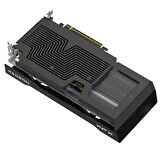 XFX Swift Radeon RX 9060 XT OC Gaming 16GB GDDR6 128 Bit Ekran Kartı