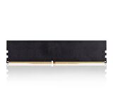 KİNGFAST 8 GB DDR4 3200 MHZ 1.2V MASAÜSTÜ PC RAM BELLEK