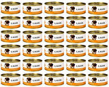 Lagos Tavuklu Köpek Maması 150gr X 30 Adet