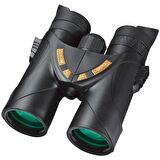 STEINER COBRA PRO 8X42 EL DURBUNU