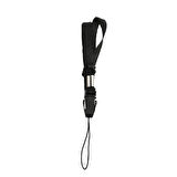 UKvision 4GB 2.0 Bütün Mp3 Ile Uyumlu Metal USB Bellek
