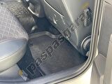 Seintex Seat Yeni Leon Manuel Vites 4D Havuzlu Paspas 2021- Sonrası