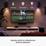 Amazon Fire Tv Stick 4K Wi-Fi 6 Medya Oynatıcı