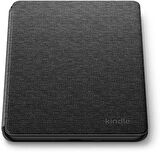 Amazon Kindle Basic 2022 E Kitap Okuyucu Kılıfı Orijinal