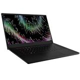 VR READY-Razer Blade-15.6 Gaming Laptop-QHD 240Hz-Intel Core i7-NVIDIA GeForce RTX 4060-16GB RAM-1TB SSD-Siyah