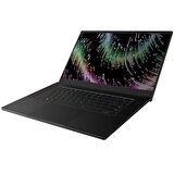 VR READY-Razer Blade-15.6 Gaming Laptop-QHD 240Hz-Intel Core i7-NVIDIA GeForce RTX 4060-16GB RAM-1TB SSD-Siyah