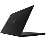 VR READY-Razer Blade-15.6 Gaming Laptop-QHD 240Hz-Intel Core i7-NVIDIA GeForce RTX 4060-16GB RAM-1TB SSD-Siyah