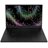 VR READY-Razer Blade-15.6 Gaming Laptop-QHD 240Hz-Intel Core i7-NVIDIA GeForce RTX 4060-16GB RAM-1TB SSD-Siyah
