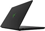 Razer Razer Blade 16 Harici Ekran Kartı RTX4090 32 GB DDR5 2 TB 16 inç Full HD Windows 11 Pro Ultrabook Dizüstü Bilgisayar