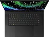 Razer Razer Blade 16 Harici Ekran Kartı RTX4090 32 GB DDR5 2 TB 16 inç Full HD Windows 11 Pro Ultrabook Dizüstü Bilgisayar