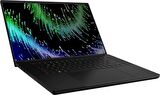 Razer Razer Blade 16 Harici Ekran Kartı RTX4090 32 GB DDR5 2 TB 16 inç Full HD Windows 11 Pro Ultrabook Dizüstü Bilgisayar