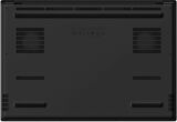 Razer Razer Blade 16 Harici Ekran Kartı RTX4090 32 GB DDR5 2 TB 16 inç Full HD Windows 11 Pro Ultrabook Dizüstü Bilgisayar