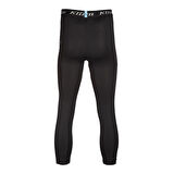 Klim Aggressor Cool -1.0 Alt İçlik Siyah