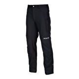 Klim Marrakesh Pantolon Hayalet Siyah