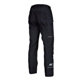 Klim Marrakesh Pantolon Hayalet Siyah