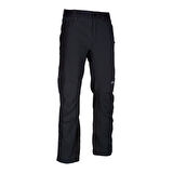 Klim Marrakesh Pantolon Hayalet Siyah