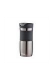 Byron 470 ml Stainless Steel Matara  /
