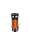 Byron 470 ml Stainless Steel Matara  /