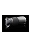 Byron 470 ml Stainless Steel Matara  /