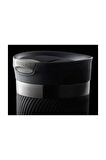 Byron 470 ml Stainless Steel Matara  /