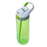 Contigo Ashland 750 ml Citron Matara 1000-0454