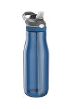 Ashland 1200 Ml Mavi Matara 1000-0459  /