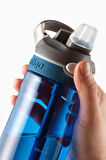 Ashland 1200 Ml Mavi Matara 1000-0459  /