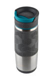 Contigo Autoseal Metra Transit Termos Travel Mug 470 ml