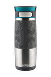 Contigo Autoseal Metra Transit Termos Travel Mug 470 ml