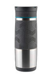 Contigo Autoseal Metra Transit Termos Travel Mug 470 ml