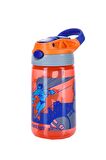 Contigo Gizmo Flip Süper Kahraman 420ml 2116115