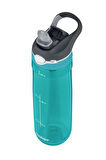 Ashland Tritan Suluk Matara Scuba 720ml - 2094866