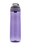 Cortland Tritan suluk matara Grapevine 720ml 2106517