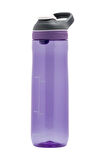 Cortland Tritan suluk matara Grapevine 720ml 2106517