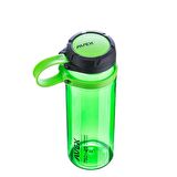 Avex by Contigo Fuse Geniş Kapaklı Su Matarası 750ml  1994888