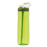 Contigo Ashland Tek El Bas İç Kilitli Su Matarası 720ml  2094635